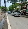 🏡NHÀ LÔ GÓC-DÂN XÂY-4 TẦNG-MẶT NGÕ-THOÁNG VĨNH VIỄN-GẦN PHỐ -HOÀNG HOA THÁM- BA ĐÌNH