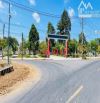🚨 Siêu hot – Đất trục chính Phước Hải Long Mỹ, 249m², cách biển 2km chỉ 1,5 tỷ 🏝️
