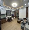 Chung cư - hai bà trưng - sổ đỏ - 83m2 - lô góc - 3 ngủ