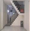 🏡 NHÀ TT Q7 - cạnh LOTTE MART - 71M2 - SHR - CHỈ 5.5 TỶ(TL)🎉🏡🏡