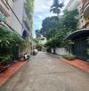 Phân Lô Đội Cấn - 84m 9T Thang Máy - 20 Phòng Full Nội Thất - Trước Nhà Ô Tô Tránh