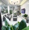 Bán Gấp Nhà Ngõ Chợ Khâm Thiên 20m2 Xây 5 Tầng 3 Ngủ Giá Chưa Đến 4 Tỷ