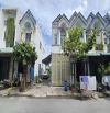 3,6Tỷ TL🔥Bán nhà 2MT lối thoát hiểm, KDC Phú Hồng Thịnh 8, p.Bình Chuẩn_Thuận An