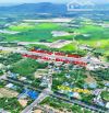 🤑 Bán gấp lô mặt tiền Nguyễn Văn Linh Phước Hải 138m² – Giá siêu rẻ 1,589 tỷ 🚀