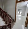 Mặt tiền trung tâm Quận 1, DT:69m2, 5 tầng, Doanh thu gần 700tr, Giá 24tỷ