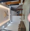 31m2 x 5 Tầng , phố Trần Đại Nghĩa , Lô Góc , Kinh Doanh , Ngõ Thông , Nhà Mới , Gần Bách