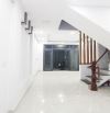 Nhà Hẻm Xe Hơi, Vườn Lài, Phú Thọ Hòa, 4x20m, 80m2, chỉ 7.9 tỷ TL