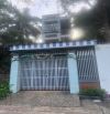 Bán nhà đất Cầu Vai Réo, Quốc Oai, Hà Nội. DT 184m2. Sổ đỏ pháp lý rõ ràng