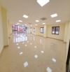 CHO THUÊ VĂN PHÒNG 160M2 TẠI ĐƯỜNG HOÀNG QUỐC VIỆT GIÁ CHỈ 26TR .