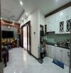 BÁN NHÀ MẶT NGÕ THẠCH BÀN LONG BIÊN NHỈNH 5 TỶ 42m 5 TẦNG Ô TÔ KINH DOANH GẦN TRƯỜNG CẤP 3