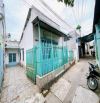 Bán gấp nhà tân biên ngang 7 gần 120m2 thổ cư giá đầu tư chỉ 2ty2 quá rẻ
