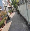 Nhà đẹp hơn 99m2 – HXH – Trường Chinh, Quận 12 – Giá 5,175 tỷ