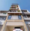 🏠 NHÀ 6 TẦNG THANG MÁY MỚI TINH – NGỌC THỤY – LONG BIÊN – 47M², MẶT 4,5M – NỘI THẤT NHẬP