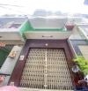 7.6 Tỷ (T. Lượng Tốt), 4 Tầng BTCT, Gần MT ÂU CƠ Tân Bình, 56M2 (4x15m), HẺM XE HƠI, 5 PN
