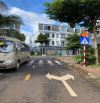 Nhà 4 tầng hướng đông nam đối diện công viên Ecocity hiếm hoi giá 6,45 tỷ
