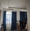 CẦN BÁN NHÀ 1 TRỆT 2 LẦU MỚI ĐẸP HẺM LƯƠNG VĂN CAN, P.2 – DT 48M² – GẦN BIỂN – 4.85 TỶ