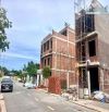 Bán Lô Đất TĐC Lưu Chí Hiếu – P. Rạch Dừa – 79,2m² – Hướng TB – Giá 6,85 Tỷ (TL)
