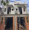 BÁN NHÀ TRỆT LẦU TRỤC CHÍNH HẺM 122 NGUYỄN THÔNG