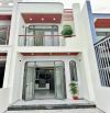 Bán nhà mới xây ngay ngã 4 Bà Tri, Tân Uyên