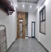 BÁN NHÀ BÙI XƯƠNG TRẠCH-LÔ GÓC-6 TẦNG-THANG MÁY-TK CCMN FULL NỘI THẤT-37m NHỈNH 11 TỶ.