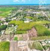 🏡 Bán đất TT Phước Hải – Long Đất, BRVT, cách biển 5km, sổ riêng, giá 1,6 tỷ 🌊