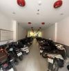 BÁN TÒA CCMN BÁCH KHOA- HAI BÀ TRƯNG– 110M² x 7T THANG MÁY – 28 PHÒNG FULL ĐỒ – DÒNG TIỀN