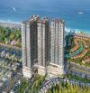 Chỉ 800 triệu sở hữu ngay căn 1 PN view biển view sân golf tại Đà Nẵng