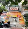🏡 BÁN NHÀ MẶT PHỐ LÊ HỒNG PHONG – HÀ ĐÔNG, 55M², 4 TẦNG, MT 5M, VỈA HÈ RỘNG
