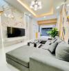 Nhà đẹp lung linh, vuông như tờ A4 – Nguyễn Duy Cung, Gò Vấp, DT 62m² – 3 tầng – 3PN,3WC