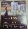 CĂN HỘ TIỆN ÍCH PHÚ MỸ HƯNG VIEW SÔNG DUY NHẤT RẺ NHẤT PHÂN KHÚC