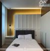 Bán Nhà 1 Trệt 1 Lầu – Hẻm 512 Trương Công Định, P. Nguyễn An Ninh – DT 60m² – Giá 4,9 Tỷ
