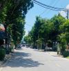ĐẤT ĐẸP NGUYỄN AN NINH, NHÌN RA BIỂN NGUYỄN TẤT THÀNH – CÁCH BIỂN 70M – 5,65 TỶ