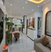 Bán Căn Hộ Sky Garden 3PN - Phú Mỹ Hưng | Full nội thất cao cấp