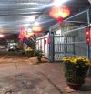 DUY NHẤT 1 CĂN SIÊU GÓC - YÊN THẾ BẮC SƠN - 170M2.