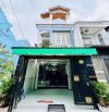 4❌15m, BÁN NHÀ HẺM XE HƠI, 5 TẦNG, 1/ LÊ VĂN KHƯƠNG, Q.12, 5 TỶ HƠN