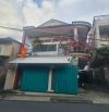 Bán nhà trọ 189m² ngay Tô Ngọc Vân, đang cho thuê khoán 15tr/th, giá chỉ 7 tỷ