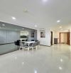 Cc Hà Đô Block O2 - 88m2 - 2pn 2wc - đã có sổ - giá 10,731 tỷ