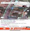 🏡 Bán đất đẹp KDC Phước Hội – Xã Phước Hải mới, BRVT, 153m², cách biển 5p 🚗