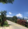 Bán Đất 5500m2 View Suối Nam Đông Huế, Gần Chợ, Trường, Kề Dự Án Sân Golf, Giá Tốt 1,x Tỷ