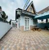 VILLA ĐƯỜNG CÔ GIANG. PHƯỜNG 9. ĐÀ LẠT. 235M2. NGANG 12M. GIÁ 12 TỶ