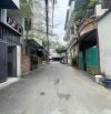 💐Đất Kiệt oto 5m Dũng Sĩ Thanh khê | Đông Nam