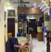 BIỆT THỰ_ Đường ĐÁ MỘC 5_ Dt:10*20m_ FULL THỔ CƯ_GIÁ 8 Ty 2