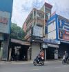 NHÀ CẤP 4 MẶT TIỀN PHAN VĂN KHỎE, Q.5 VỊ TRÍ VÀNG NGAY CHỢ KIM BIÊN 90m2 chỉ 22 tỷ