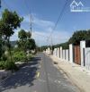 🏝️ Đất nền ven biển Phước Hải 115m² – View đẹp, pháp lý rõ ràng, giá chỉ 1,18 tỷ 🌿