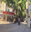 PHÂN LÔ MAI DỊCH - CẦU GIẤY - 6 TẦNG THANG MÁY - Ô TÔ TRÁNH - KINH DOANH - DT65m2