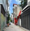 Đất đẹp Sài Đồng 99m, MT 5m, phân lô, ô tô tránh, kinh doanh, giá đầu tư 14.2 tỷ.