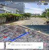 ⚡ BÁN ĐẤT ĐẸP ĐƯỜNG BÀU MẠC 7 – PHƯỜNG HÒA MINH, QUẬN LIÊN CHIỂU , dt: 108M2, GIÁ 4.95 TỶ