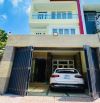 NHÀ 3LẦU 5X21M 4PN 4WC KDC HIM LAM TRƯỜNG THỌ, Ở+KD, LÀM VP CTY