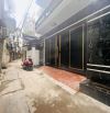 CHO THUÊ 1.5 TỶ/NĂM - BA ĐÌNH - 83M 7 TẦNG THANG MÁY - 20 TỶ