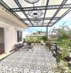 🔥SIÊU PHẨM – NHÀ ĐẸP VŨ XUÂN THIỀU - LONG BIÊN- 50M- LÔ GÓC- 6T TM- Ô TÔ - CHỈ 11.95 TỶ